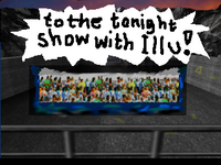 Audience(tonightshow with illu).PNG