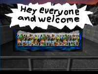 Audience say welcome (dam 159 vid).PNG