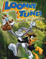 Looney Tunes- Back in Action Game Cover.png