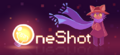 OneShot.png