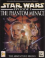 Star Wars- Episode I The Phantom Menace Game Cover.png