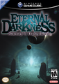Eternal Darkness- Sanity's Requiem.png