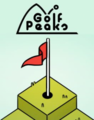 Golf Peaks Game Cover.png