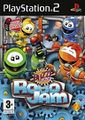 Buzz Junior Robo Jam Game Cover.jpg