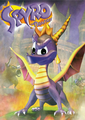 Spyro the Dragon Game Cover.png