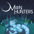 Moon Hunters Game Cover.png