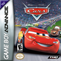 Cars (GBA) Game Cover.png