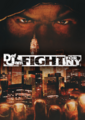 Def Jam- Fight for NY Game Cover.png